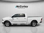 2017 Ram 1500 Crew Cab 4x4 Pickup for sale #FTT251084 - photo 6