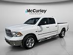 2017 Ram 1500 Crew Cab 4x4 Pickup for sale #FTT251084 - photo 7