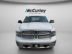 2017 Ram 1500 Crew Cab 4x4 Pickup for sale #FTT251084 - photo 8