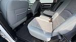 2017 Ram 1500 Crew Cab 4x4 Pickup for sale #FTT251084 - photo 9