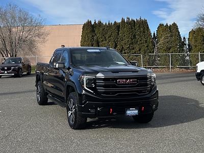 Used 2022 GMC Sierra 1500 - photo 1