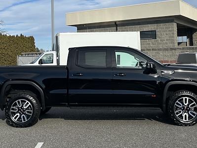 Used 2022 GMC Sierra 1500 - photo 1