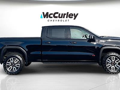 Used 2022 GMC Sierra 1500 - photo 1