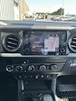 2019 Toyota Tacoma Double Cab 4x4 Pickup for sale #IAP250533 - photo 10