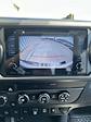 2019 Toyota Tacoma Double Cab 4x4 Pickup for sale #IAP250533 - photo 11