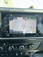 2019 Toyota Tacoma Double Cab 4x4 Pickup for sale #IAP250533 - photo 12