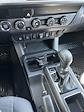 2019 Toyota Tacoma Double Cab 4x4 Pickup for sale #IAP250533 - photo 13