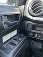 2019 Toyota Tacoma Double Cab 4x4 Pickup for sale #IAP250533 - photo 14