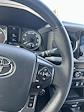 2019 Toyota Tacoma Double Cab 4x4 Pickup for sale #IAP250533 - photo 16