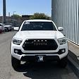 2019 Toyota Tacoma Double Cab 4x4 Pickup for sale #IAP250533 - photo 18