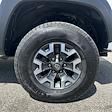 2019 Toyota Tacoma Double Cab 4x4 Pickup for sale #IAP250533 - photo 19