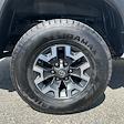 2019 Toyota Tacoma Double Cab 4x4 Pickup for sale #IAP250533 - photo 20