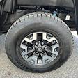 2019 Toyota Tacoma Double Cab 4x4 Pickup for sale #IAP250533 - photo 21