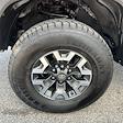 2019 Toyota Tacoma Double Cab 4x4 Pickup for sale #IAP250533 - photo 22