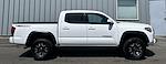 2019 Toyota Tacoma Double Cab 4x4 Pickup for sale #IAP250533 - photo 4