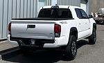 2019 Toyota Tacoma Double Cab 4x4 Pickup for sale #IAP250533 - photo 2