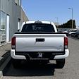 2019 Toyota Tacoma Double Cab 4x4 Pickup for sale #IAP250533 - photo 5