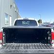 2019 Toyota Tacoma Double Cab 4x4 Pickup for sale #IAP250533 - photo 6