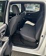 2019 Toyota Tacoma Double Cab 4x4 Pickup for sale #IAP250533 - photo 7