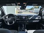 2019 Toyota Tacoma Double Cab 4x4 Pickup for sale #IAP250533 - photo 8
