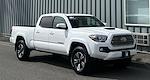 2017 Toyota Tacoma Double Cab 4x4 Pickup for sale #IAP250540 - photo 1