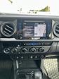 2017 Toyota Tacoma Double Cab 4x4 Pickup for sale #IAP250540 - photo 10