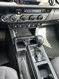 2017 Toyota Tacoma Double Cab 4x4 Pickup for sale #IAP250540 - photo 13