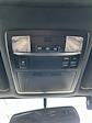 2017 Toyota Tacoma Double Cab 4x4 Pickup for sale #IAP250540 - photo 14