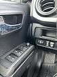 2017 Toyota Tacoma Double Cab 4x4 Pickup for sale #IAP250540 - photo 16