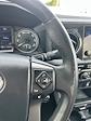 2017 Toyota Tacoma Double Cab 4x4 Pickup for sale #IAP250540 - photo 18
