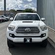 2017 Toyota Tacoma Double Cab 4x4 Pickup for sale #IAP250540 - photo 20