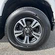 2017 Toyota Tacoma Double Cab 4x4 Pickup for sale #IAP250540 - photo 21