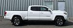 2017 Toyota Tacoma Double Cab 4x4 Pickup for sale #IAP250540 - photo 4