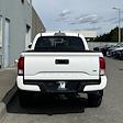 2017 Toyota Tacoma Double Cab 4x4 Pickup for sale #IAP250540 - photo 5