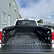 2017 Toyota Tacoma Double Cab 4x4 Pickup for sale #IAP250540 - photo 6