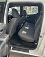 2017 Toyota Tacoma Double Cab 4x4 Pickup for sale #IAP250540 - photo 7