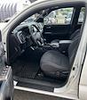 2017 Toyota Tacoma Double Cab 4x4 Pickup for sale #IAP250540 - photo 9
