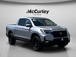 2022 Honda Ridgeline Crew Cab AWD Pickup for sale #IAP250961 - photo 1
