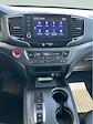 2022 Honda Ridgeline Crew Cab AWD Pickup for sale #IAP250961 - photo 10