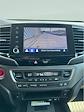 2022 Honda Ridgeline Crew Cab AWD Pickup for sale #IAP250961 - photo 11
