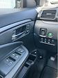 2022 Honda Ridgeline Crew Cab AWD Pickup for sale #IAP250961 - photo 15