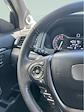 2022 Honda Ridgeline Crew Cab AWD Pickup for sale #IAP250961 - photo 16