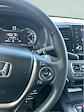 2022 Honda Ridgeline Crew Cab AWD Pickup for sale #IAP250961 - photo 17