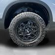 2022 Honda Ridgeline Crew Cab AWD Pickup for sale #IAP250961 - photo 21