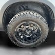 2022 Honda Ridgeline Crew Cab AWD Pickup for sale #IAP250961 - photo 22