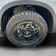 2022 Honda Ridgeline Crew Cab AWD Pickup for sale #IAP250961 - photo 23