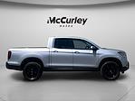 2022 Honda Ridgeline Crew Cab AWD Pickup for sale #IAP250961 - photo 4