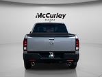 2022 Honda Ridgeline Crew Cab AWD Pickup for sale #IAP250961 - photo 5