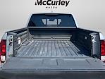 2022 Honda Ridgeline Crew Cab AWD Pickup for sale #IAP250961 - photo 6
