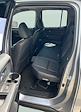 2022 Honda Ridgeline Crew Cab AWD Pickup for sale #IAP250961 - photo 7